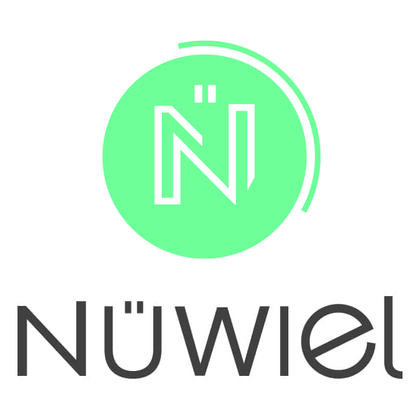 Nüwiel