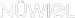 Nüwiel Logo