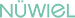 NÜWIEL Logo