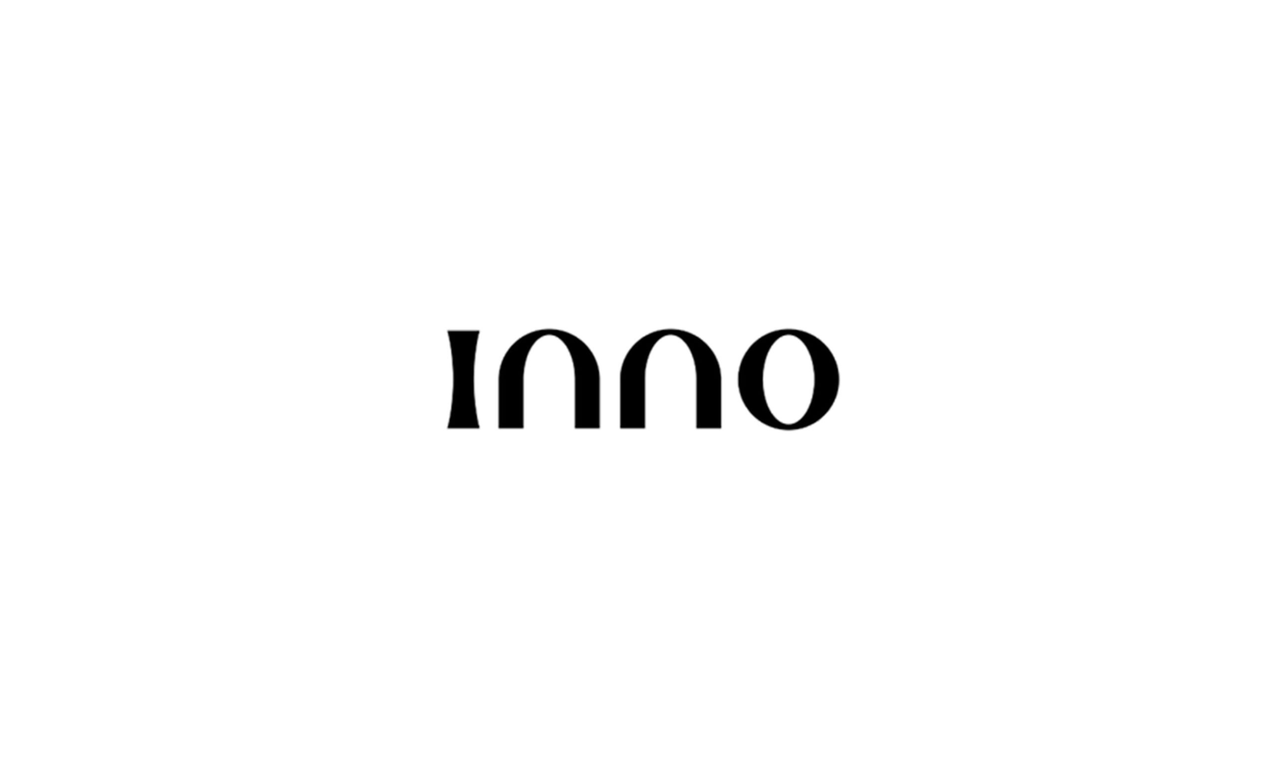 InnoEnergy Logo