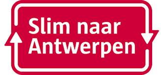 SlimnaarAntwerpen