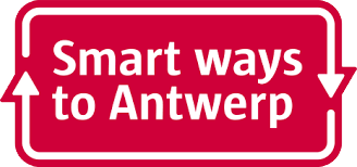 Smart Ways To Antwerp