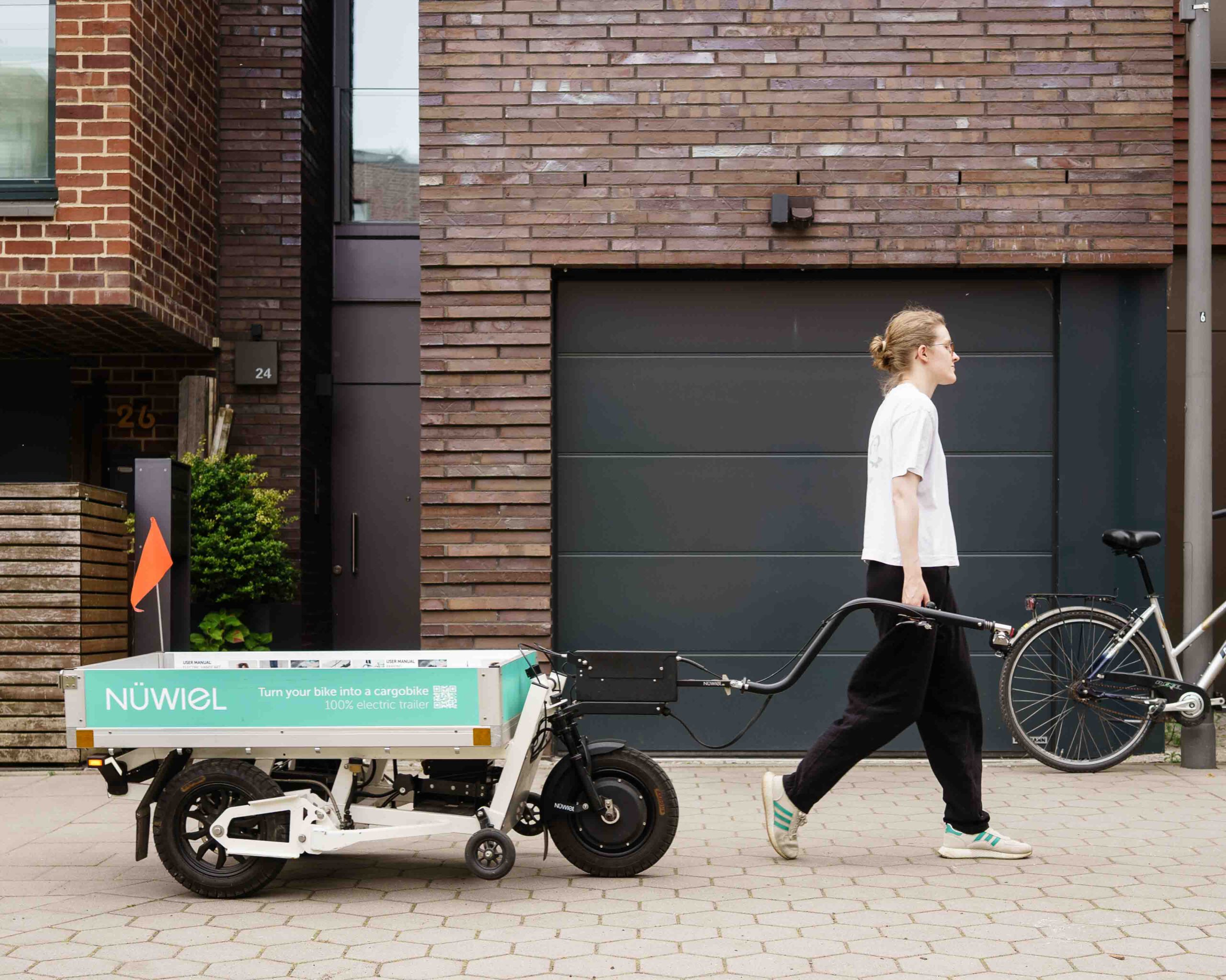 NÜWIEL_Brenderup_Flow_Bike_04
