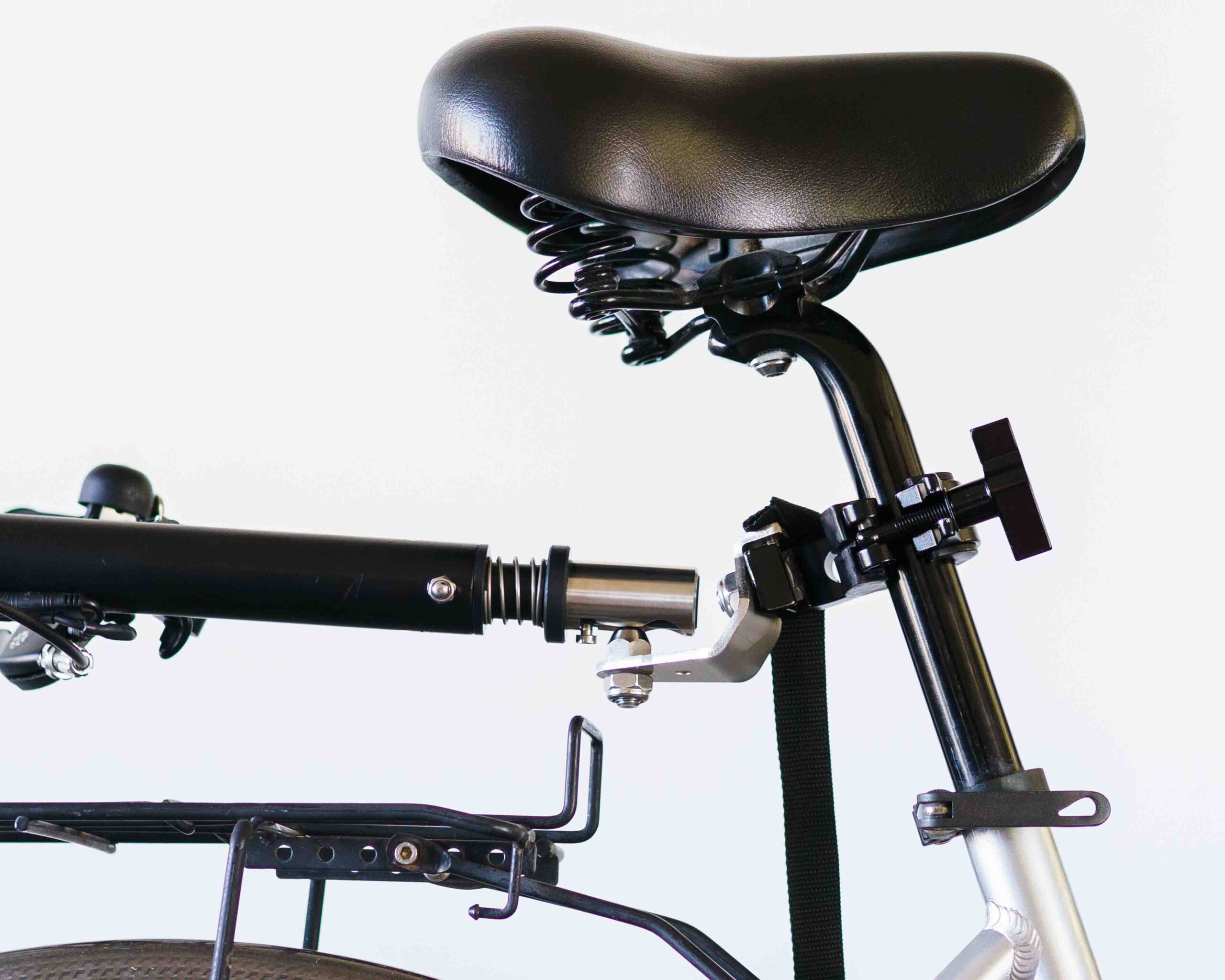 NÜWIEL_Brenderup_Flow_Bike_06