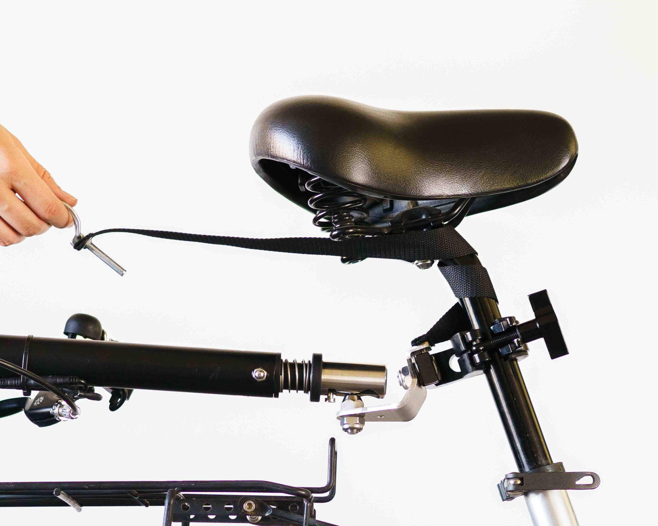 NÜWIEL_Brenderup_Flow_Bike_07