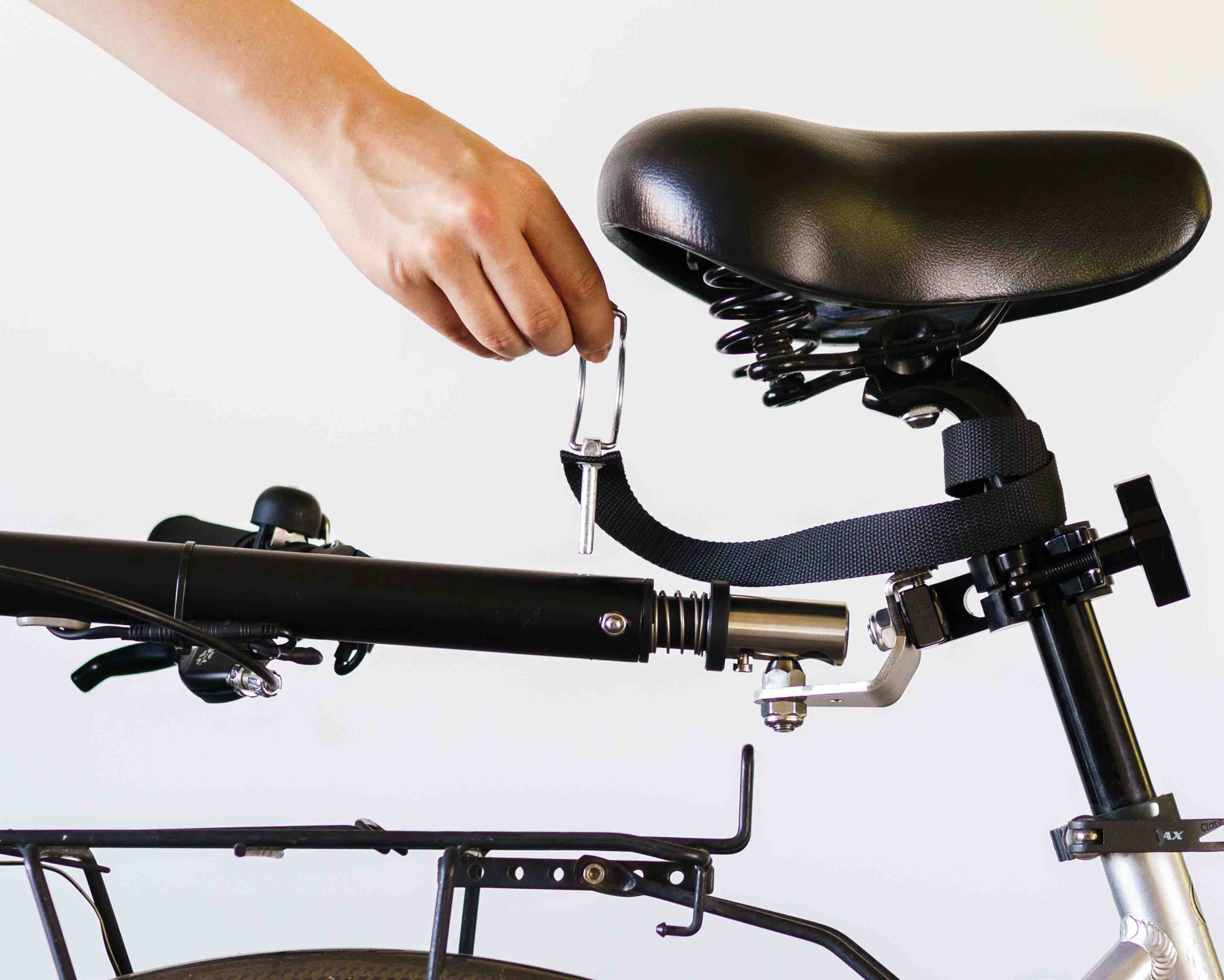 NÜWIEL_Brenderup_Flow_Bike_08