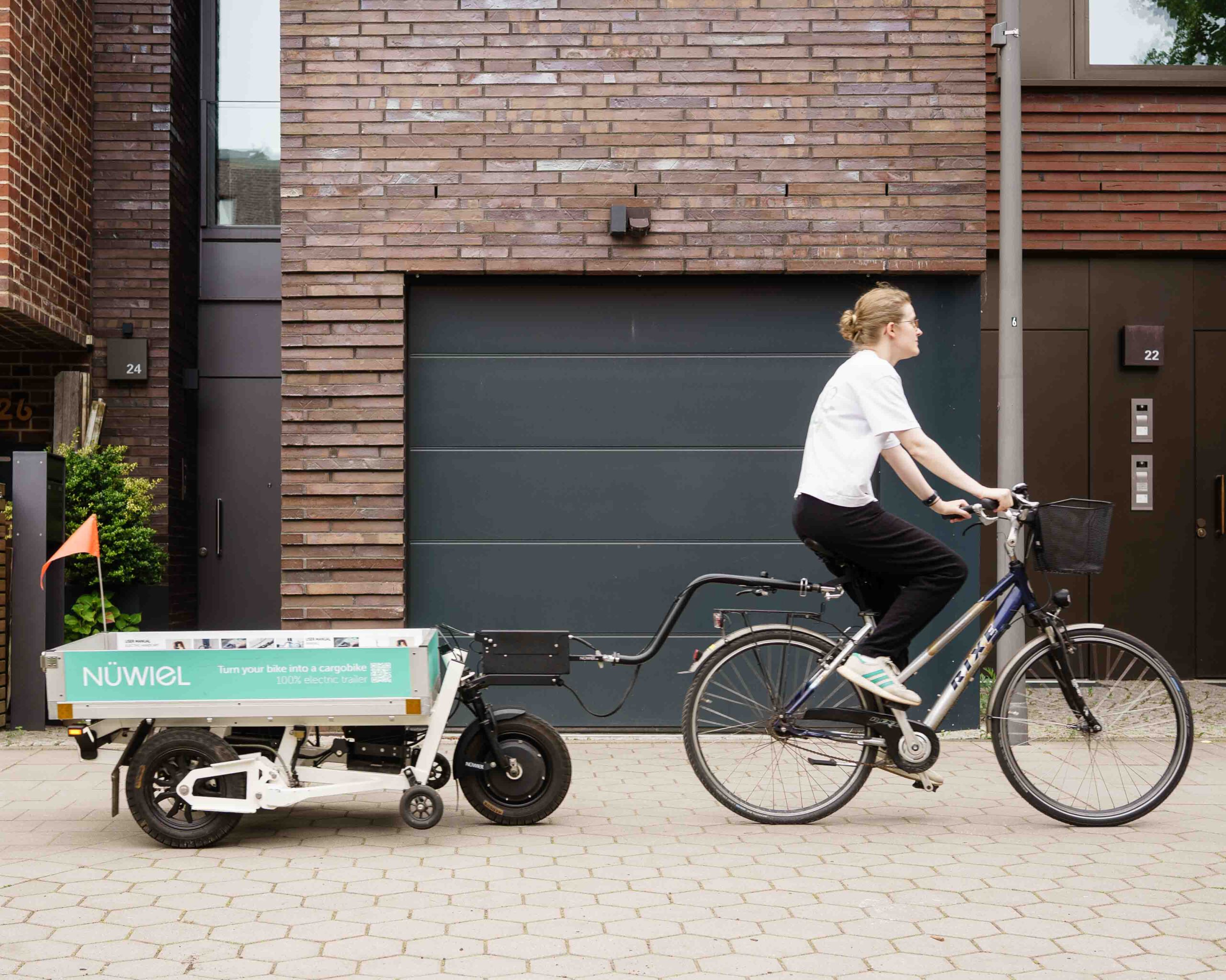 NÜWIEL_Brenderup_Flow_Bike_09