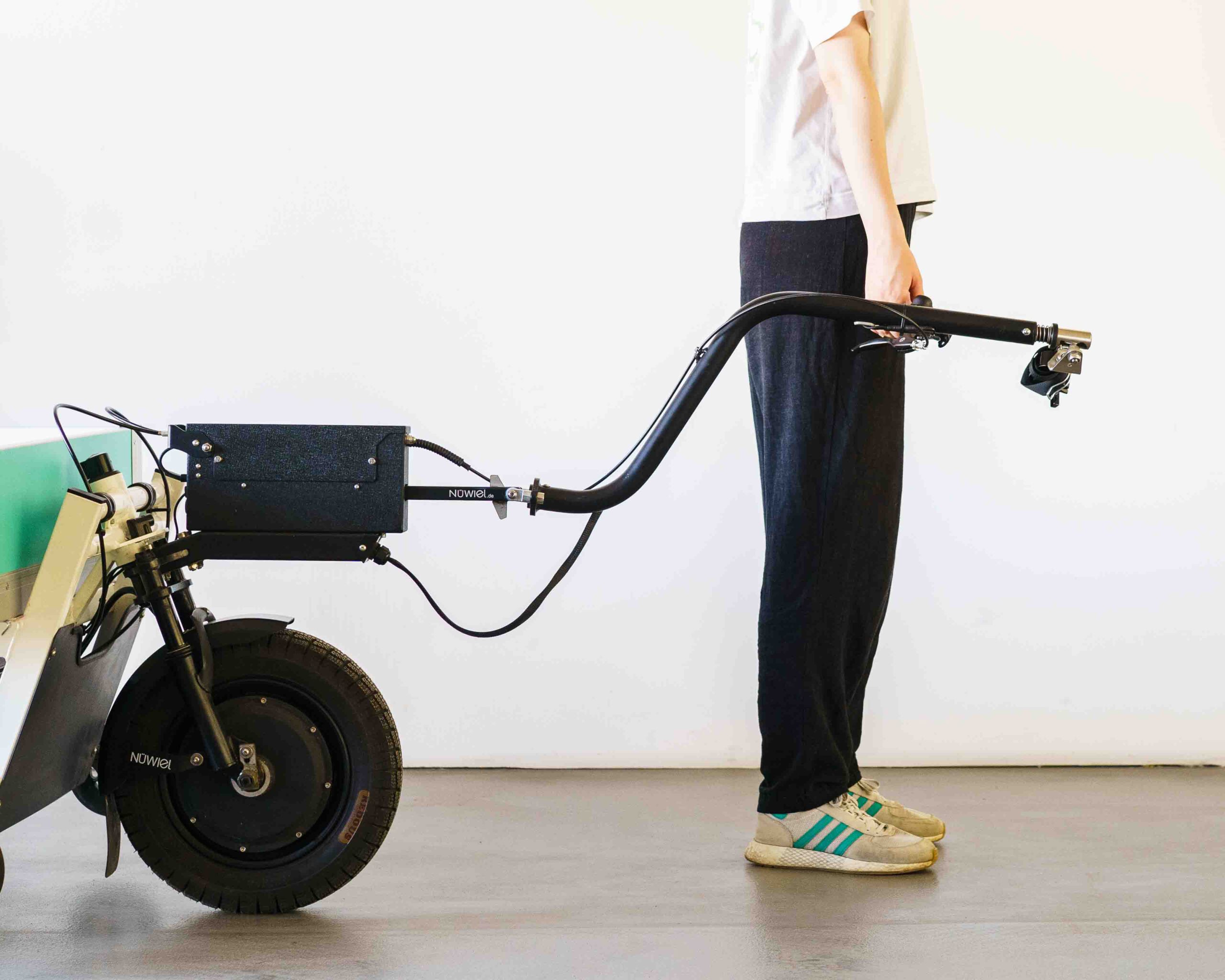 NÜWIEL_Brenderup_Flow_Cart_02