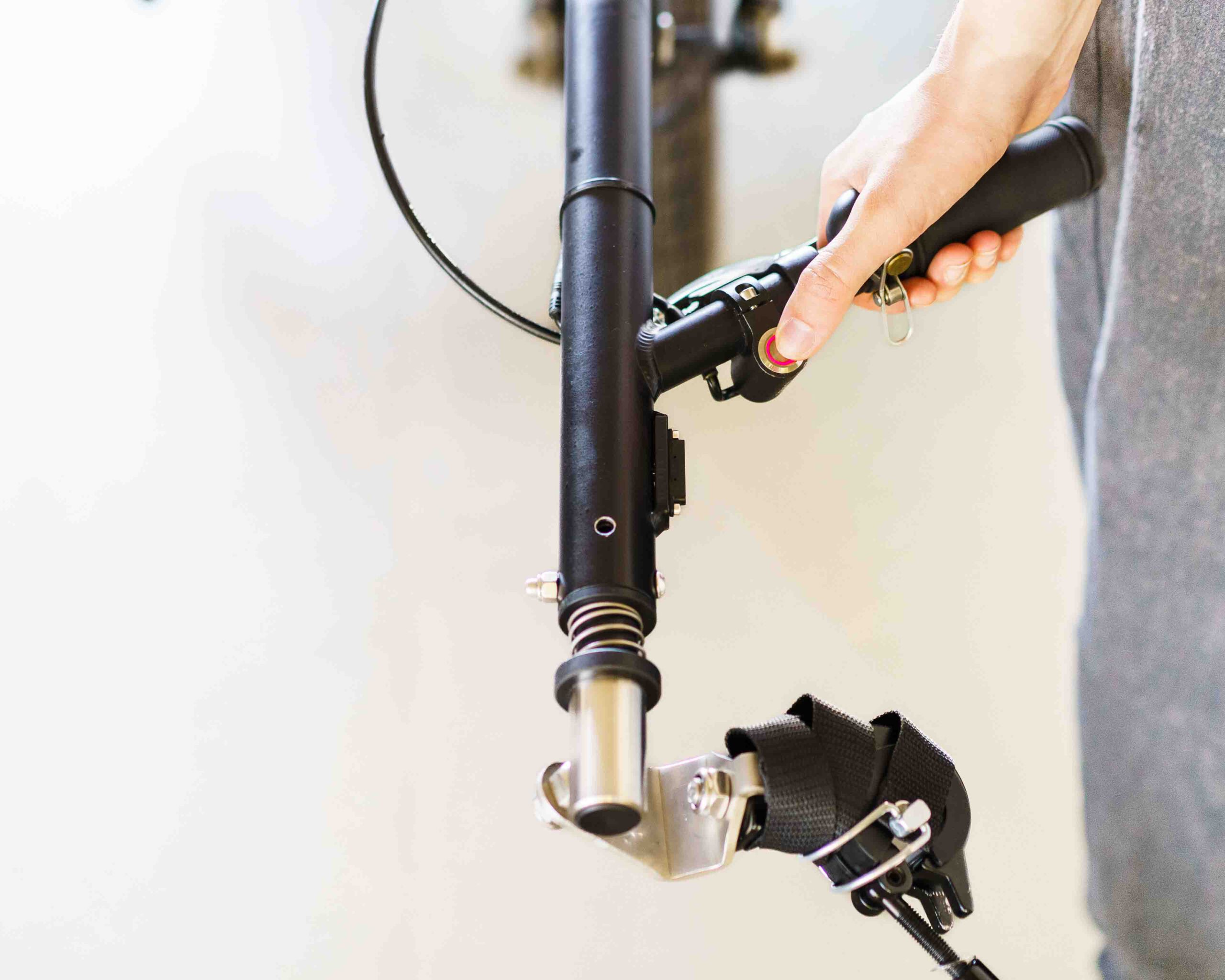 NÜWIEL_Brenderup_Flow_Cart_04