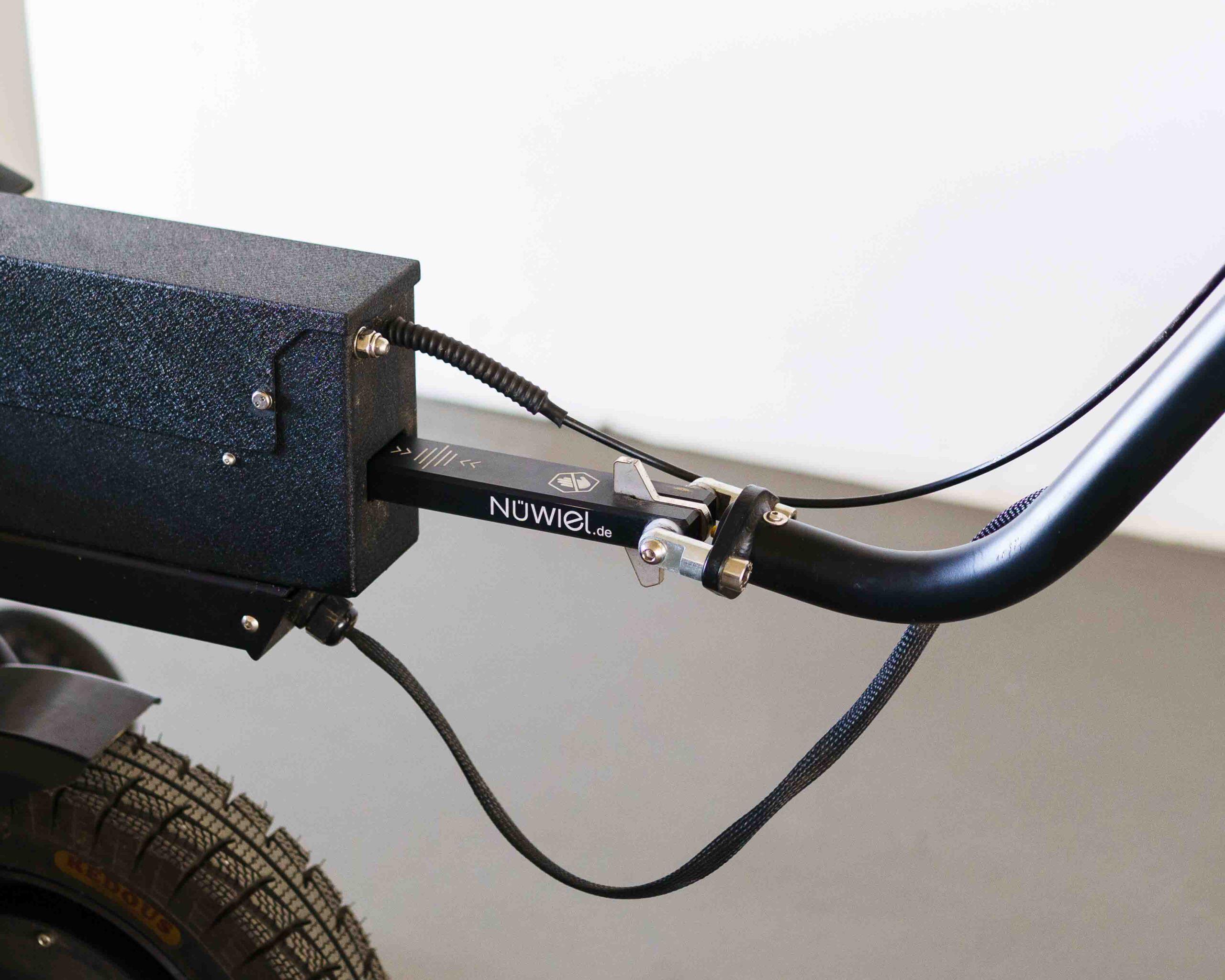 NÜWIEL_Brenderup_Flow_Cart_05