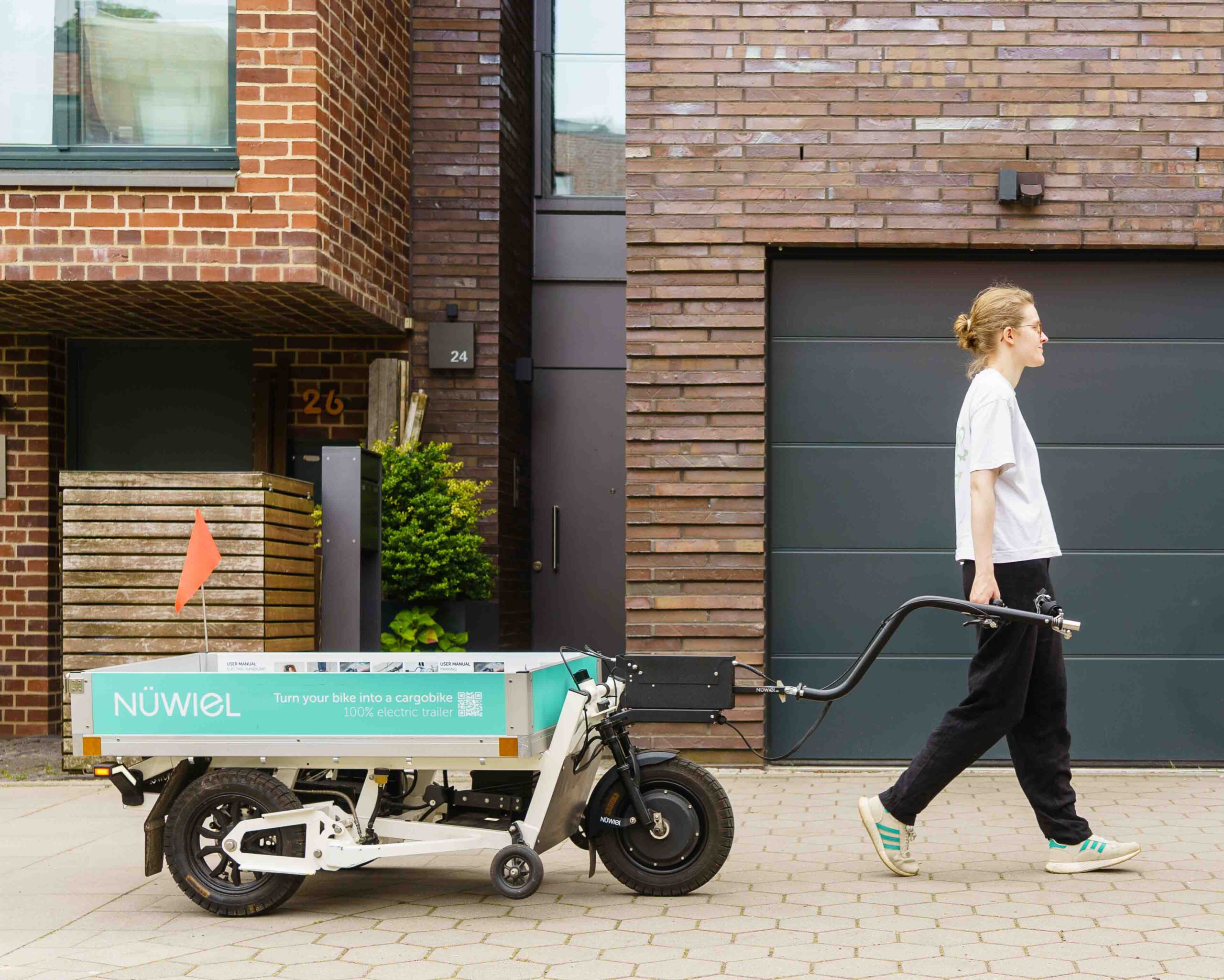 NÜWIEL_Brenderup_Flow_Cart_06